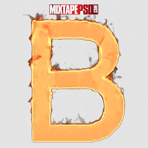 HD Fire Letter B, pngs, png’s, png images, image png, images png, png backgrounds, transparent png, free png, png tree, png transparent background, free png image, transparent images