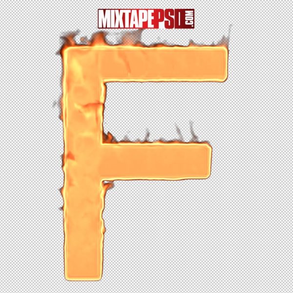 HD Fire Letter F, pngs, png’s, png images, image png, images png, png backgrounds, transparent png, free png, png tree, png transparent background, free png image, transparent images