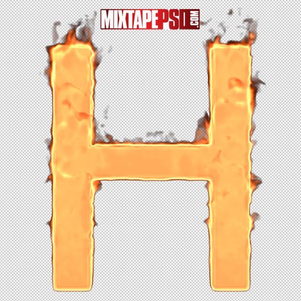 HD Fire Letter H, pngs, png’s, png images, image png, images png, png backgrounds, transparent png, free png, png tree, png transparent background, free png image, transparent images