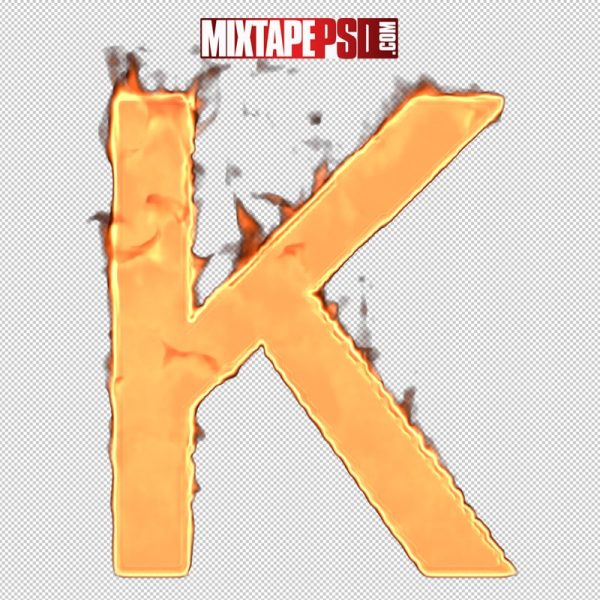 HD Fire Letter K, pngs, png’s, png images, image png, images png, png backgrounds, transparent png, free png, png tree, png transparent background, free png image, transparent images