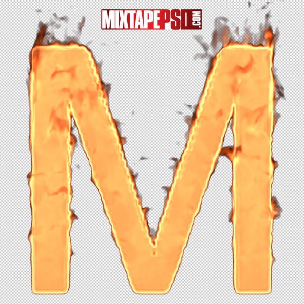 HD Fire Letter M, pngs, png’s, png images, image png, images png, png backgrounds, transparent png, free png, png tree, png transparent background, free png image, transparent images