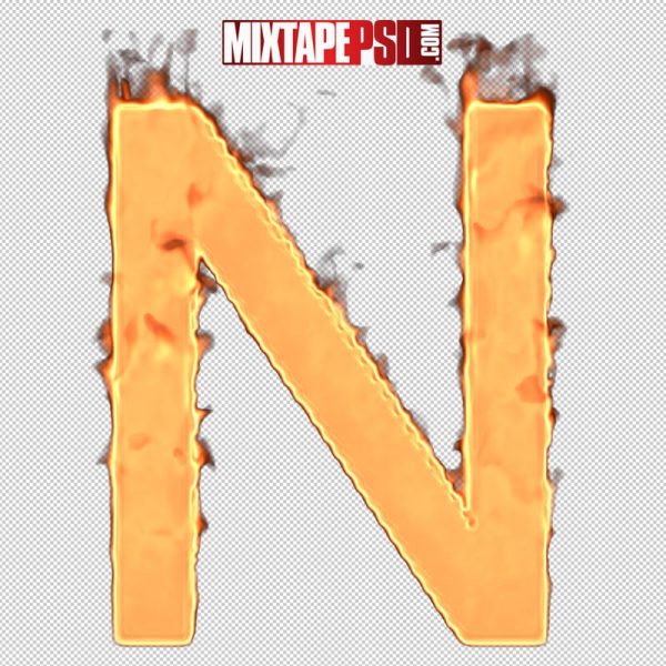 HD Fire Letter N, pngs, png’s, png images, image png, images png, png backgrounds, transparent png, free png, png tree, png transparent background, free png image, transparent images