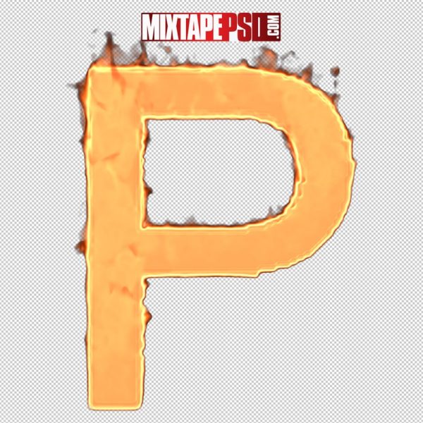 HD Fire Letter P, pngs, png’s, png images, image png, images png, png backgrounds, transparent png, free png, png tree, png transparent background, free png image, transparent images