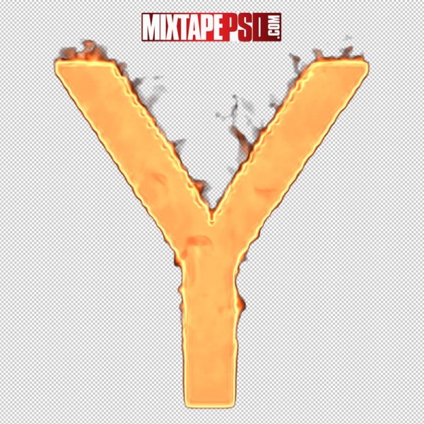 HD Fire Letter Y, pngs, png’s, png images, image png, images png, png backgrounds, transparent png, free png, png tree, png transparent background, free png image, transparent images