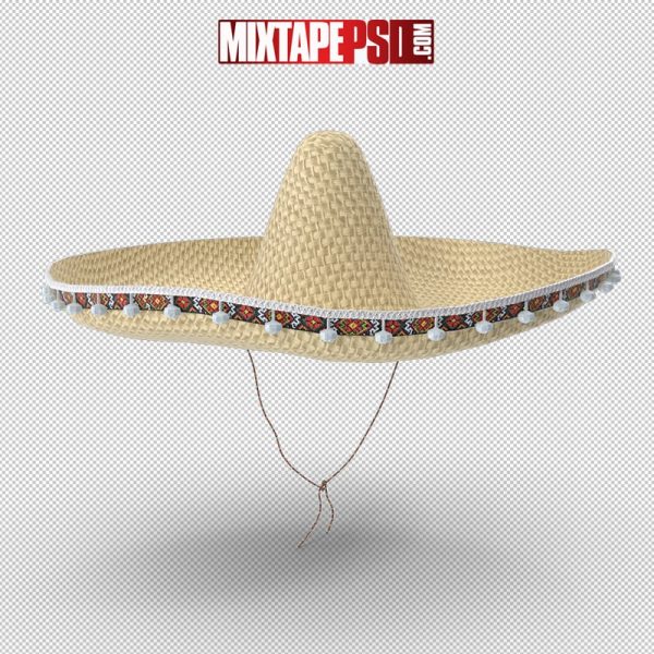 HD Sombrero, pngs, png’s, png images, image png, images png, png backgrounds, transparent png, free png, png tree, png transparent background, free png image, transparent images
