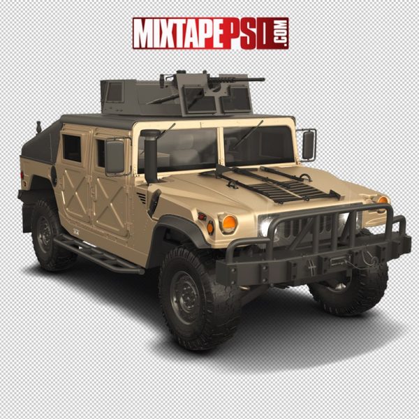 Gold Army Hummer Front, pngs, png’s, png images, image png, images png, png backgrounds, transparent png, free png, png tree, png transparent background, free png image, transparent images