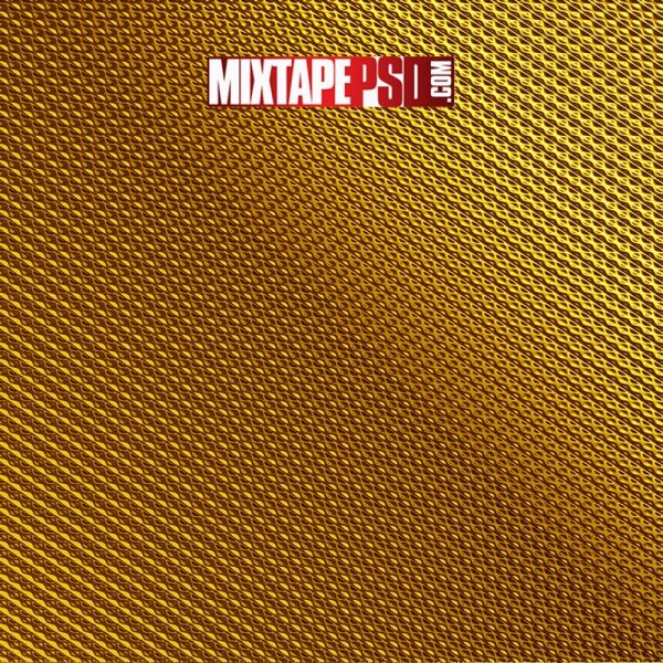 Gold Texture Background 3, Wallpapers, Wallpaper, Backgrounds, Background, Mixtape Background, Cool backgrounds, Desktop Wallpaper, computer Wallpaper, Background Wallpaper Background wallpapers, Background Images, Background Image