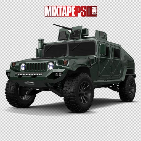 Green Army Hummer Front, pngs, official psd, officialpsd, psd official, official psds, png images, image png, images png, png backgrounds, transparent png, free png, png tree, png transparent background, free png image, transparent images