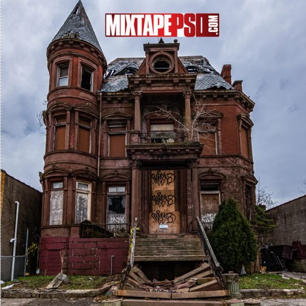 Trap House 2 Background, Mixtape Background, Mixtape Backgrounds, Mixtape psd, mixtape psds, mixtapepsd