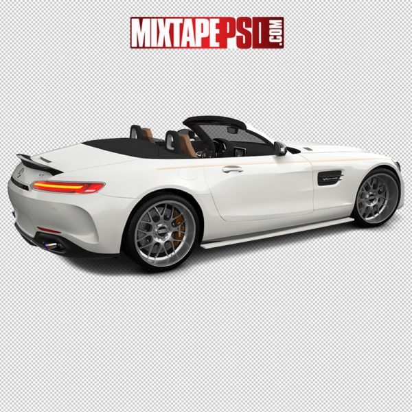 Mercedes Convertible Angle, pngs, official psd, officialpsd, psd official, official psds, png images, image png, images png, png backgrounds, transparent png, free png, png tree, png transparent background, free png image, transparent images