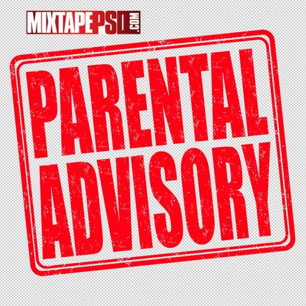 HD Parental Advisory Stamp, Background png Images, Image PNG, Images png, Mixtape PNG, Parental Advisory, PNG Background, PNG Cut Images, PNG Images, png transparent images, PNGs, Transparent Background, Transparent PNG, Parental Advisory, Parental Advisory Transparent, Transparent Parental Advisory, Mature Content