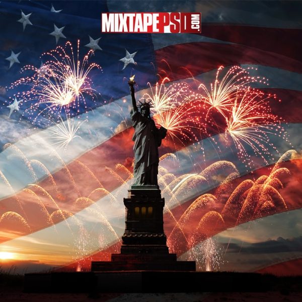 July 4th Statue of Liberty Background, Background png Images, images png, png Background Images, PNG Images, png images gallery, PNG Images with Transparent Background, png transparent images, Transparent Background
