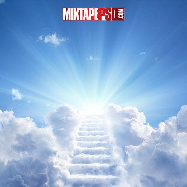 Stairway to Heaven Background, Background png Images, images png, png Background Images, PNG Images, png images gallery, PNG Images with Transparent Background, png transparent images, Transparent Background