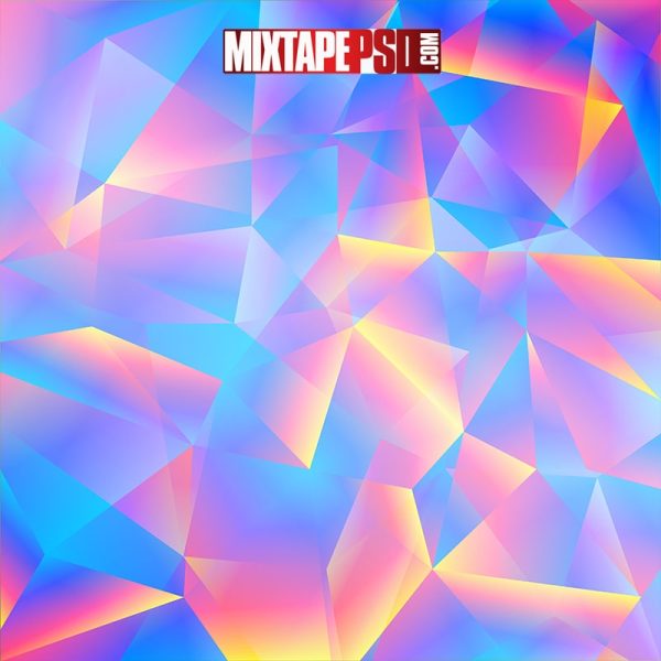 Bright Holographic Background, Background png Images, images png, png Background Images, PNG Images, png images gallery, PNG Images with Transparent Background, png transparent images, Transparent Background