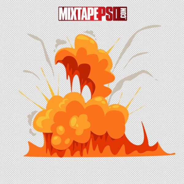 Cartoon Bomb Explosion 1, Background png Images, Free PNG Images, free png images download, images png, png Background Images, PNG Images, Png Images Free, png images gallery, PNG Images with Transparent Background, png transparent images, royalty free png images, Transparent Background