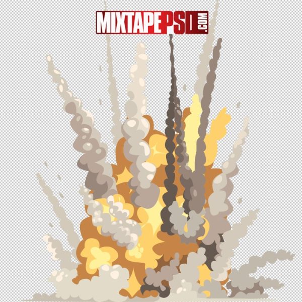 Cartoon Bomb Explosion 4, Background png Images, Free PNG Images, free png images download, images png, png Background Images, PNG Images, Png Images Free, png images gallery, PNG Images with Transparent Background, png transparent images, royalty free png images, Transparent Background