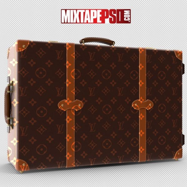 HD Louis Vuitton Leather Suitcase, Background png Images, Free PNG Images, free png images download, images png, png Background Images, PNG Images, Png Images Free, png images gallery, PNG Images with Transparent Background, png transparent images, royalty free png images, Transparent Background