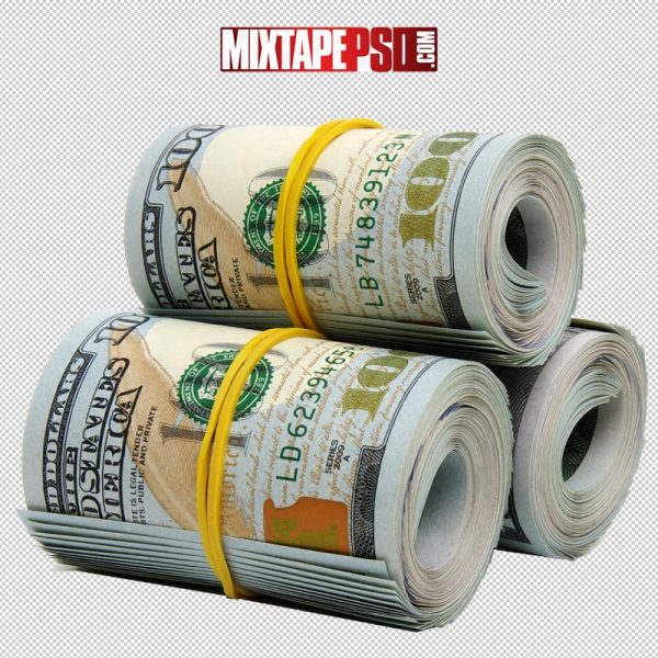 Money Rolls PNG 1, images png, png Background Images, PNG Images, Png Images Free, png images gallery, PNG Images with Transparent Background, png transparent images, Money PNG, Money Images, Transparent Money