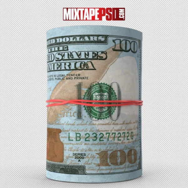 HD Roll of Dollars 4, Background png Images, Free PNG Images, free png images download, images png, png Background Images, PNG Images, Png Images Free, png images gallery, PNG Images with Transparent Background, png transparent images, royalty free png images, Transparent Background