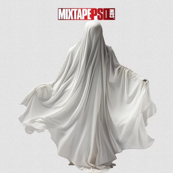 Isolated Ghost in Sheet 2
