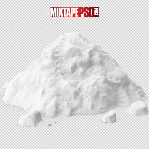 HD Pile of Cocaine, PNG Images, Free PNG Images, Png Images Free, PNG Images with Transparent Background, png transparent images, png images gallery, background png images, png background images, images png, free png images download