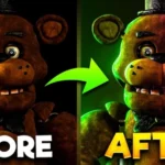 How To Add REALISTIC Highlights in Photoshop!, PhotoshopTutorial, PhotoEditing, GraphicDesignTutorial, AdobePhotoshop, DigitalArtTutorial, PhotoManipulation, DesignTips, IllustrationTutorial, TextEffects, PhotoRetouching, LayerMask, BrushTechniques, CreativeEditing, ColorGrading, CompositionTutorial, Hip Hop Mixtape Maker Cover