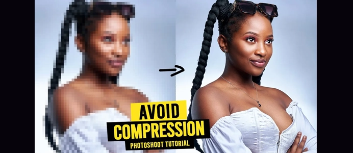 How to Export HIGH QUALITY Images In Photoshop,PhotoshopTutorial, PhotoEditing, GraphicDesignTutorial, AdobePhotoshop, DigitalArtTutorial, PhotoManipulation, DesignTips, IllustrationTutorial, TextEffects, PhotoRetouching, LayerMask, BrushTechniques, CreativeEditing, ColorGrading, CompositionTutorial, Hip Hop Mixtape Maker Cover