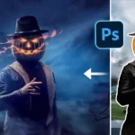 Become a PHOTOSHOP GURU with these techniques!